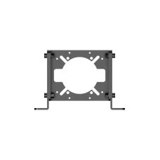 MOZA Racing Front Mounting Adapter MOZA Racing Front Mounting Adapter