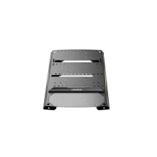 MOZA Racing mBooster Base Plate MOZA Racing mBooster Base Plate