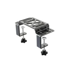 MOZA Racing Table Clamp
