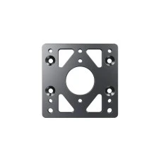 MOZA Racing Universal Base Mount Adapter