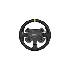 MOZA RS V2 Steering Volan