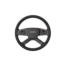 MOZA TSW Truck Volan MOZA TSW Truck Volan