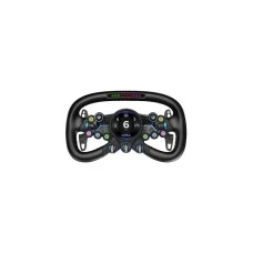 MOZA Vision GS Steering Volan MOZA Vision GS Steering Volan