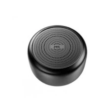 MS Bluetooth zvučnik Echo S300