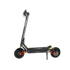 MS ENERGY ELEKTRIČNI TROTINET E-ROMOBIL FLARE X Pro 30 Ah