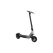MS ENERGY Mentor sivi električni trotinet MS ENERGY Mentor sivi električni trotinet