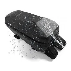 MS ENERGY Torba MSB-20R crna MS ENERGY Torba MSB-20R crna