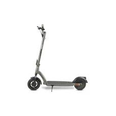 MS ENERGY Urban 500 Električni trotinet MS ENERGY Urban 500 Električni trotinet