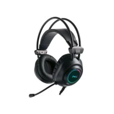 MS ICARUS C310 gaming slušalice (USB, 3.5mm) MS ICARUS C310 gaming slušalice (USB, 3.5mm)