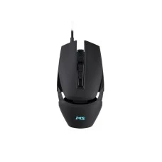 MS NEMESIS C900 gaming MS NEMESIS C900 gaming