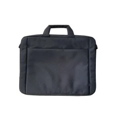 MS NOTE D115 MS NOTE D115