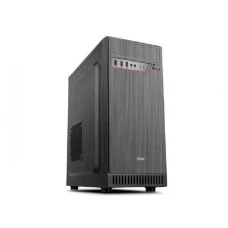 MS RAIDER M325 500W Midi kuciste MS RAIDER M325 500W Midi kuciste