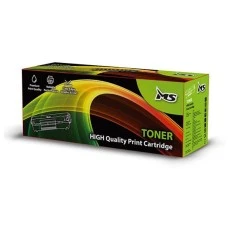 MS Toner HP CC533A/ CE413A/ CF383A MS Toner HP CC533A/ CE413A/ CF383A