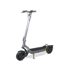 MS Urban X MS Urban X