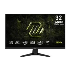MSI 325QF MAG WQHD Rapid VA 180 Hz