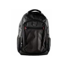 MSI AGON Ranac M100 za notebook 15,6 inča MSI AGON Ranac M100 za notebook 15,6 inča