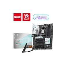 MSI B840 GAMING PLUS WIFI MSI B840 GAMING PLUS WIFI