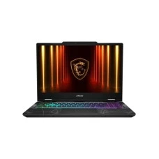 MSI Cyborg 15 B13WFKG (Translucent Black) FHD IPS 144Hz, i7-13620H, 16GB, 1TB SSD, RTX 5050 8GB (9S7-15Q342-657)