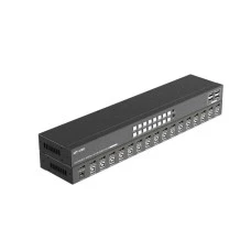 MT-Viki HDMI KVM Switch 16-port