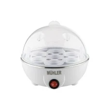MUHLER ME271 Aparat za kuvanje jaja na pari