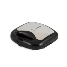 MUHLER MH788S Aparat za sendvice MUHLER MH788S Aparat za sendvice