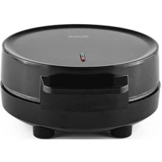 MUHLER Muhler MHT838 Aparat za bubble galete , 1000W MUHLER Muhler MHT838 Aparat za bubble galete , 1000W