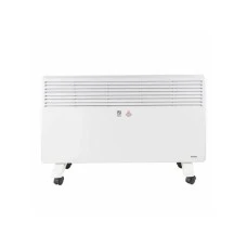 MUHLER Panelna konvektorska grejalica 1500W MUHLER Panelna konvektorska grejalica 1500W