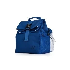 MUITOMAS Termo torba 15L COOLBAG15LBL