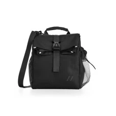 MUITOMAS Termo torba 8L COOLBAG8LBK MUITOMAS Termo torba 8L COOLBAG8LBK