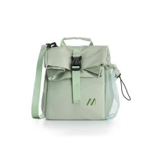 MUITOMAS Termo torba 8L COOLBAG8LGN MUITOMAS Termo torba 8L COOLBAG8LGN