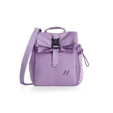 MUITOMAS Termo torba 8L COOLBAG8LVL