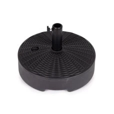 MultiGarden Postolje za baštenski suncobran sa vodom MultiGarden Postolje za baštenski suncobran sa vodom