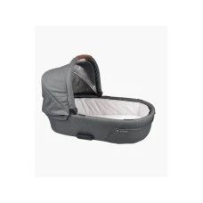 MUTSY Nosiljka za bebe ICON VISION SMOKEY