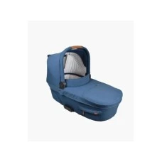 MUTSY Nosiljka za bebe NIO ADVENTURE MUTSY Nosiljka za bebe NIO ADVENTURE