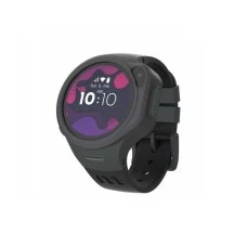 MyFirst Fone R1c Grey (195393)