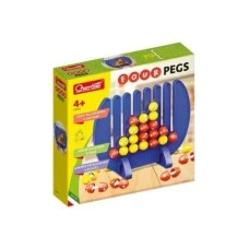 N/A DRUSTVENA IGRA 4 U NIZU