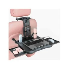 N/A Sklopivi sto za auto sediste N/A Sklopivi sto za auto sediste