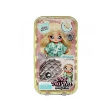 NA NA NA Victoria Grand