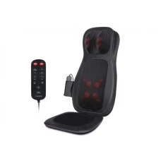 Naipo MGBK-C2030 Naipo MGBK-C2030