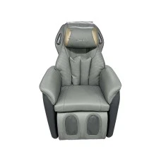 Naipo MGC-2300X Naipo MGC-2300X