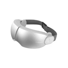 Naipo MGE-2302 Električni masažer za oči Naipo MGE-2302 Električni masažer za oči