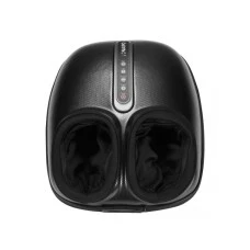 Naipo MGF-868 Masažer za stopala Naipo MGF-868 Masažer za stopala