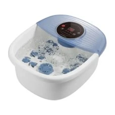 Naipo NAIPO NPFT-SPA18-04 Masa§er za stopala Naipo NAIPO NPFT-SPA18-04 Masa§er za stopala