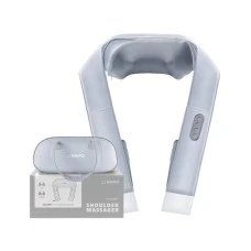 Naipo OCuddle-C1 Naipo OCuddle-C1