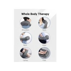 Naipo OCuddle P1 Naipo OCuddle P1