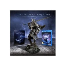 NAMCO BANDAI PS4, Elden Ring Nightreign - Collectors Edition