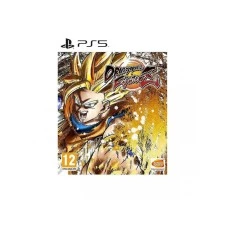 NAMCO BANDAI PS5 Dragon Ball FighterZ