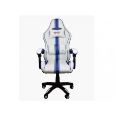 Nasa ATLANTIS gejmerska stolica (355298)