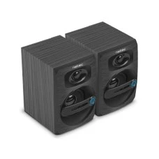 NATEC COUGAR, stereo zvučnici 2.0, 6W RMS, USB napajanje, crni (NGL-1641) NATEC COUGAR, stereo zvučnici 2.0, 6W RMS, USB napajanje, crni (NGL-1641)