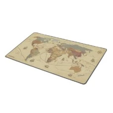 NATEC DISCOVERIES, podloga za miša, 80 cm x 40 cm (NPO-1457) NATEC DISCOVERIES, podloga za miša, 80 cm x 40 cm (NPO-1457)